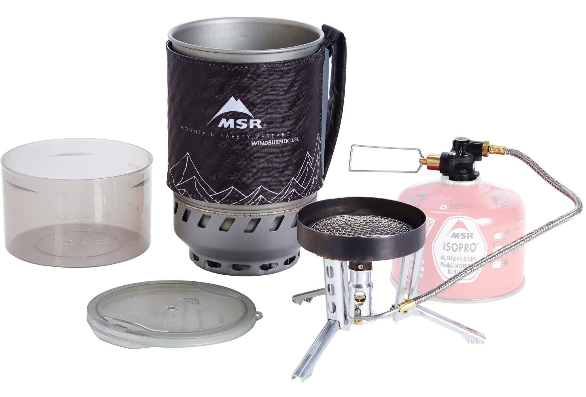 Pocket Rocket Deluxe Kit Set_1