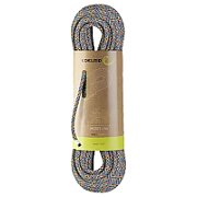EDELRID se puffin 9.8mm rope 70m assorted colors_1