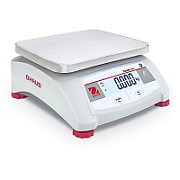 OHAUS Valor™ 1000 V12P15 EU compact scale_1