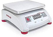 OHAUS Valor™ 1000 V12P15 EU compact scale_2