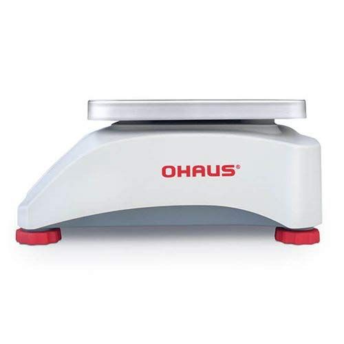OHAUS Valor™ 1000 V12P30 EU compact scale_2