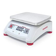 OHAUS Valor™ 1000 V12P30 EU compact scale_3