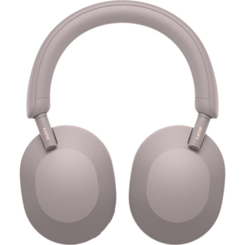 Casti Wireless Over-Ear Sony WH1000XM5P.CE7_1
