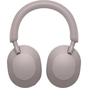 Casti Wireless Over-Ear Sony WH1000XM5P.CE7_1