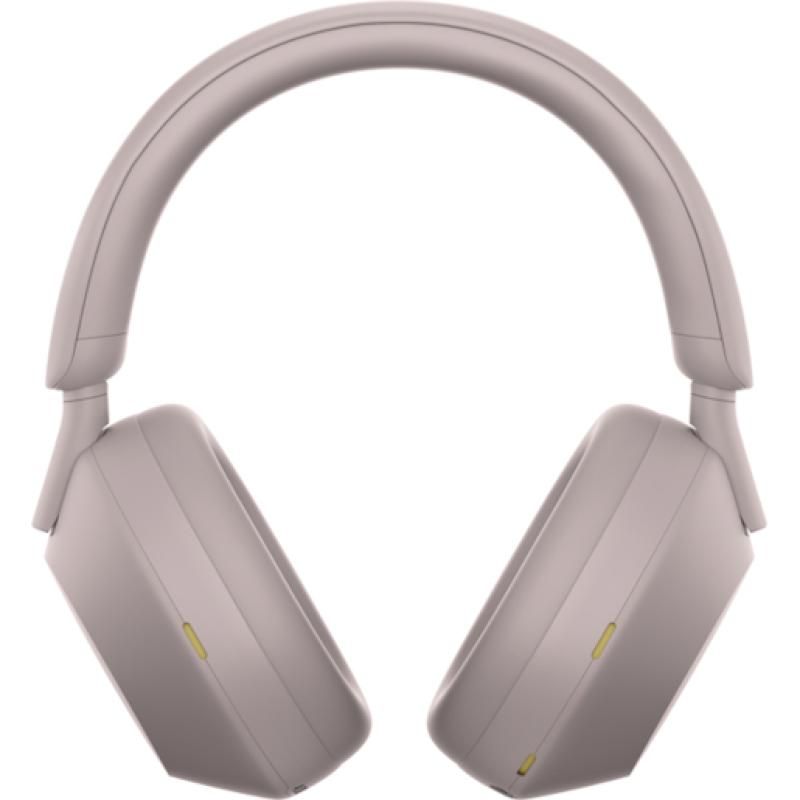 Casti Wireless Over-Ear Sony WH1000XM5P.CE7_2