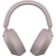 Casti Wireless Over-Ear Sony WH1000XM5P.CE7_2