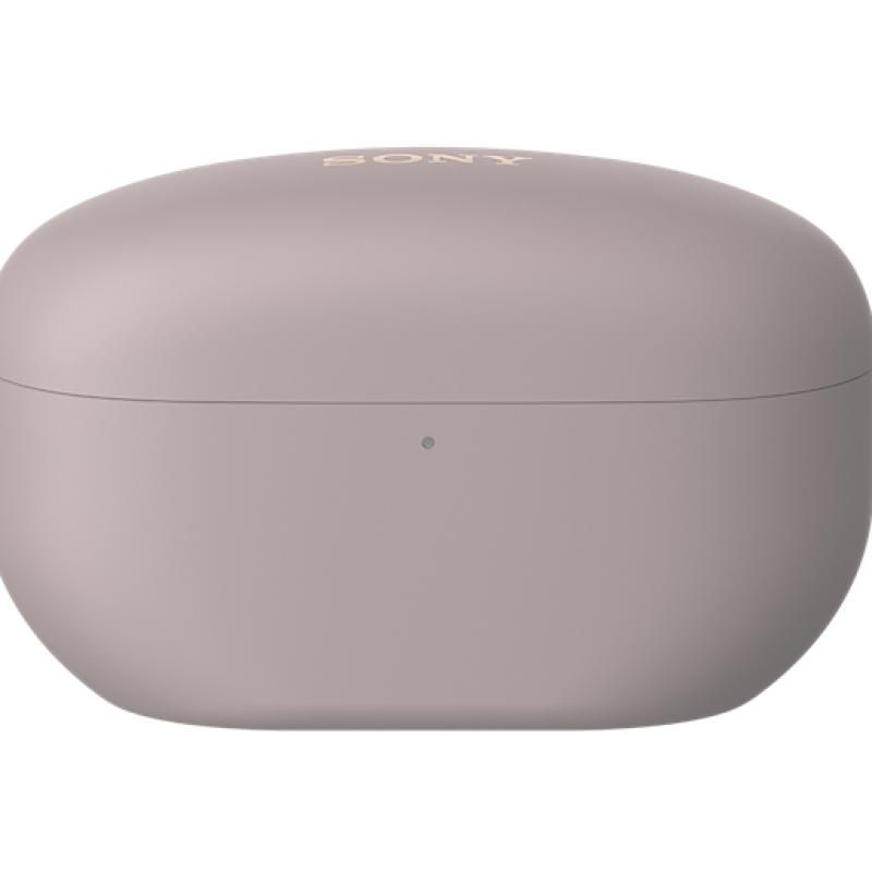 Casti Wireless In-Ear Sony WF-1000XM5P_2