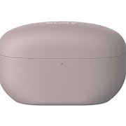 Casti Wireless In-Ear Sony WF-1000XM5P_2