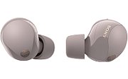Casti Wireless In-Ear Sony WF-1000XM5P_3