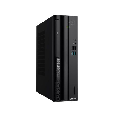Desktop Business ASUS ExpertCenter D5D500ME-313100022XA,512GB M.2 2280 NVMe™ PCIe® 4.0 SSD, 16GB DDR4 U-DIMM, Intel® Core™ i3-13100 Processor 3.4GHz (12MB Cache, up to 4.5GHz, 4 cores, 8 Threads), Trusted Platform Module (TPM) 2.0, 1-month trial for new Microsoft 365 customers. Credit card required_1