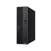 Desktop Business ASUS ExpertCenter D5D500ME-313100022XA,512GB M.2 2280 NVMe™ PCIe® 4.0 SSD, 16GB DDR4 U-DIMM, Intel® Core™ i3-13100 Processor 3.4GHz (12MB Cache, up to 4.5GHz, 4 cores, 8 Threads), Trusted Platform Module (TPM) 2.0, 1-month trial for new Microsoft 365 customers. Credit card required_2