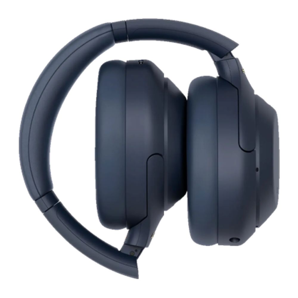 Casti Wireless Over-Ear Sony WH1000XM4L_2