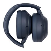 Casti Wireless Over-Ear Sony WH1000XM4L_2