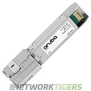 HPE Aruba 1G SFP RJ45 T 100m Cat5e XCVR_2
