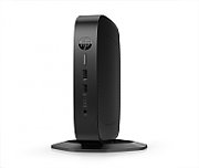 HP Elite T655 Thin Client SFF | AMD Ryzen R2314 | 8GB RAM | 64GB eMMC | AMD Radeon | Windows 10 IoT Enterprise | 5H0W2EA_2