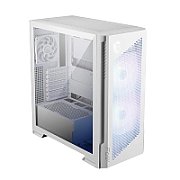 MPG VELOX 300R AIRFLOW PZ, Mid-Tower, ATX, AlB_1