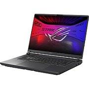 ASUS G615LH Ultra 7 255HX 16GB 512GB RTX 5050 NoOS_2