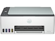 HP 4A8D6A MFC CISS ST 582 IJ COL A4_2