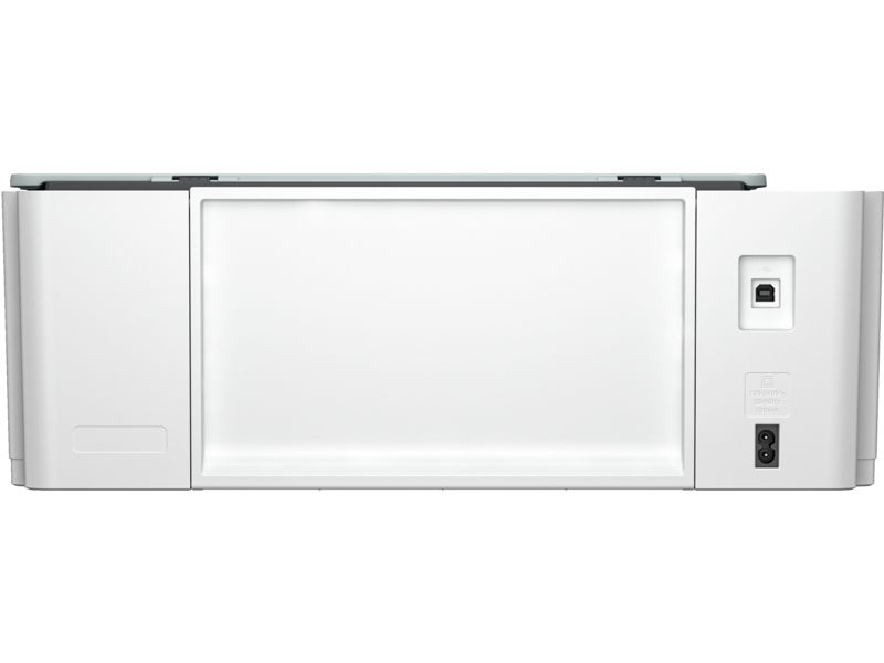 HP 4A8D6A MFC CISS ST 582 IJ COL A4_3