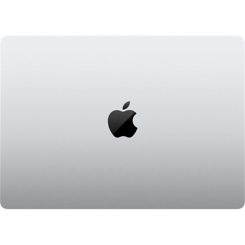 MacBook Pro 14.2