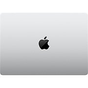 MacBook Pro 14.2