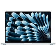 MacBook Air 15.3