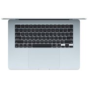 MacBook Air 15.3