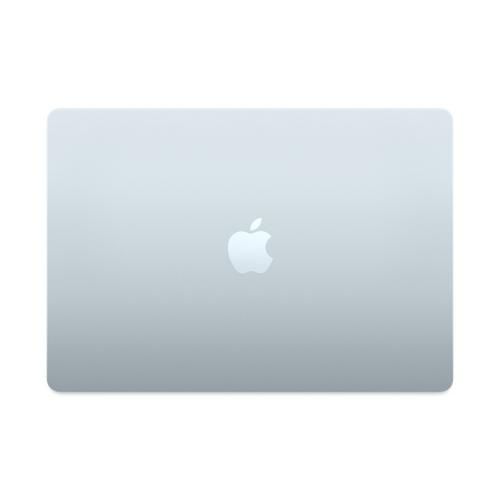 MacBook Air 15.3