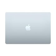 MacBook Air 15.3