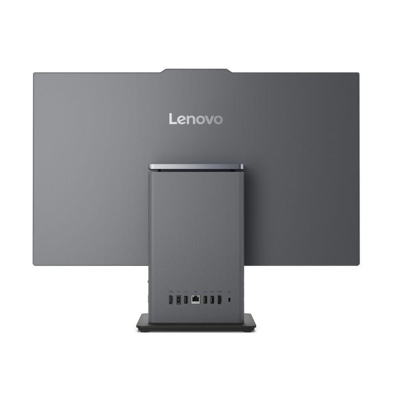 All-in-One Lenovo ThinkCentre neo 50a 27 Gen 5 AIO (27 inches) , 27