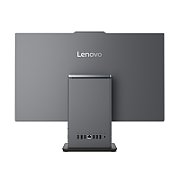 All-in-One Lenovo ThinkCentre neo 50a 27 Gen 5 AIO (27 inches) , 27