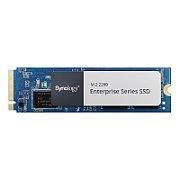 Synology NAS SSD M.2 NVMe 1.6TB SNV5420-1600G_1