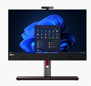 Lenovo ThinkCentre M90a Gen 5 Intel® Core™ i7 i7-14700 60,5 cm (23.8