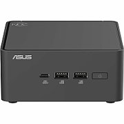 PC KIT NUC 15 PRO MINI/C3-100U NUC15CRHI3 ASUS_2