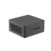 PC KIT NUC 15 PRO C7-240H/NUC15CRHC7 ASUS_1