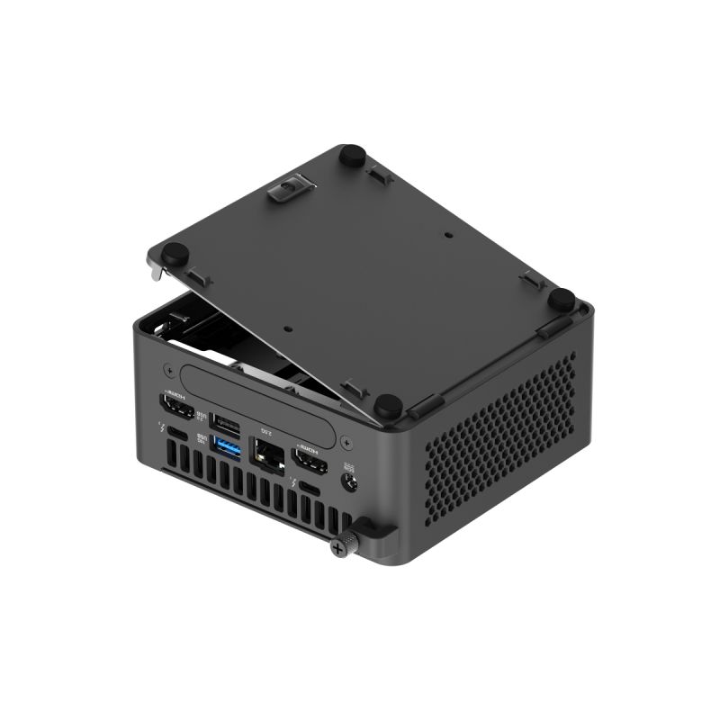 PC KIT NUC 15 PRO C7-240H/NUC15CRHC7 ASUS_2