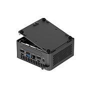 PC KIT NUC 15 PRO C7-240H/NUC15CRHC7 ASUS_2