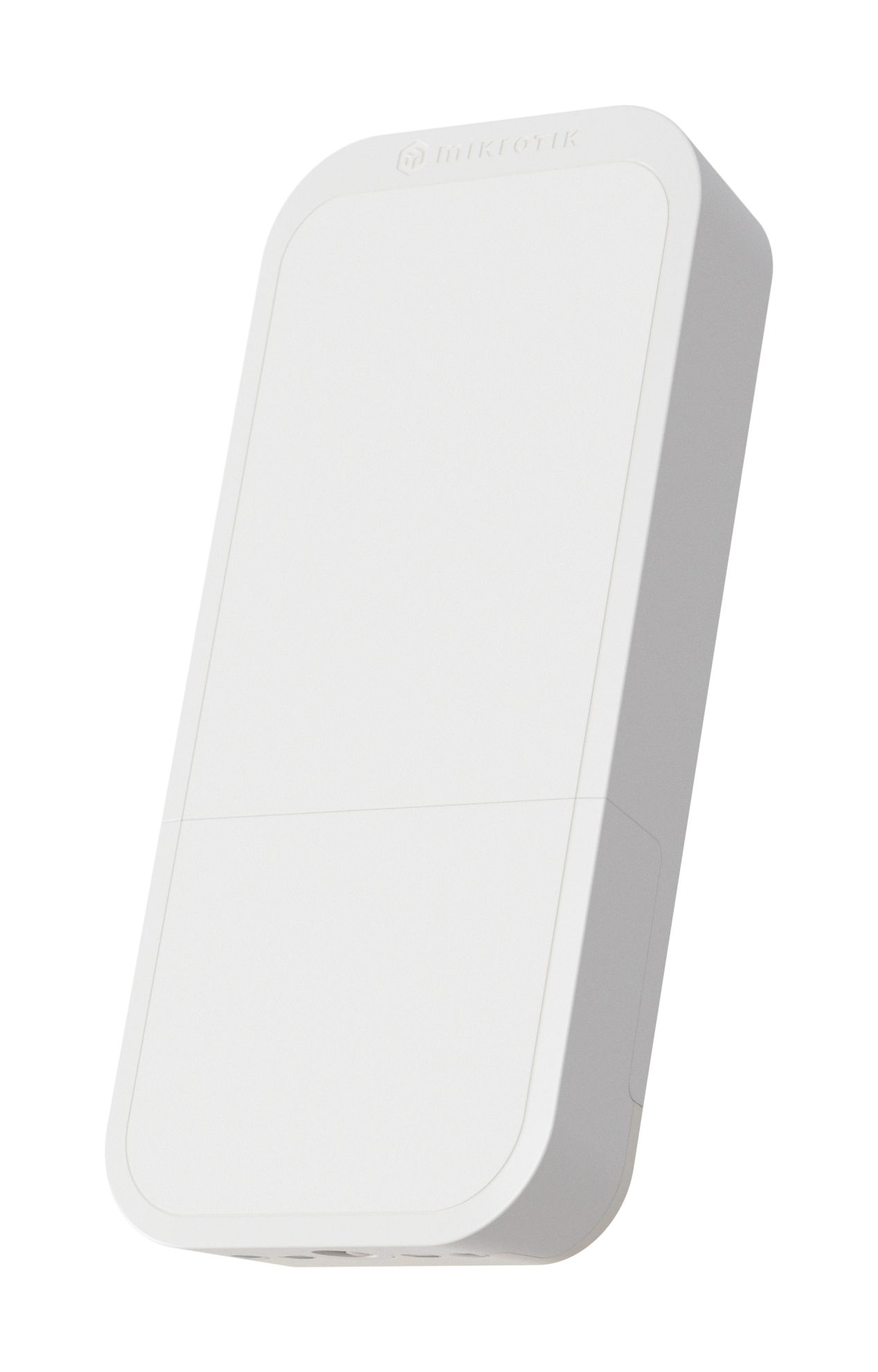 RBwAPR-2nD&R11e-LR8G_1