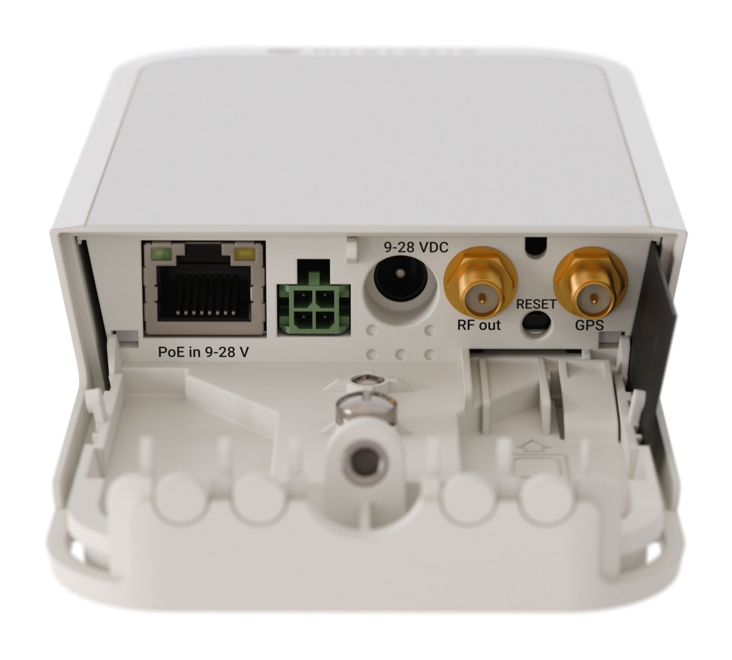 RBwAPR-2nD&R11e-LR8G_3