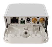 RBwAPR-2nD&R11e-LR8G_3