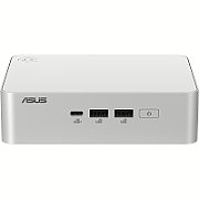 ASUS NUC 15pro+/RNUC15CRSU900002/Intel Ultra 9 285H/Intel Arc graphics/no Storage/no RAM/Intel Wi-Fi 7 BE201/no OS/EU Cord/Kit(L6)/EAN:4711387950258_1