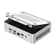 ASUS NUC 15pro+/RNUC15CRSU700002/Intel Ultra 7 255H/Intel Arc graphics/no Storage/no RAM/Intel Wi-Fi 7 BE201/no OS/EU Cord/Kit(L6)/EAN:4711387950241_1