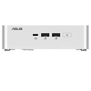 ASUS NUC 15pro+/RNUC15CRSU700002/Intel Ultra 7 255H/Intel Arc graphics/no Storage/no RAM/Intel Wi-Fi 7 BE201/no OS/EU Cord/Kit(L6)/EAN:4711387950241_2