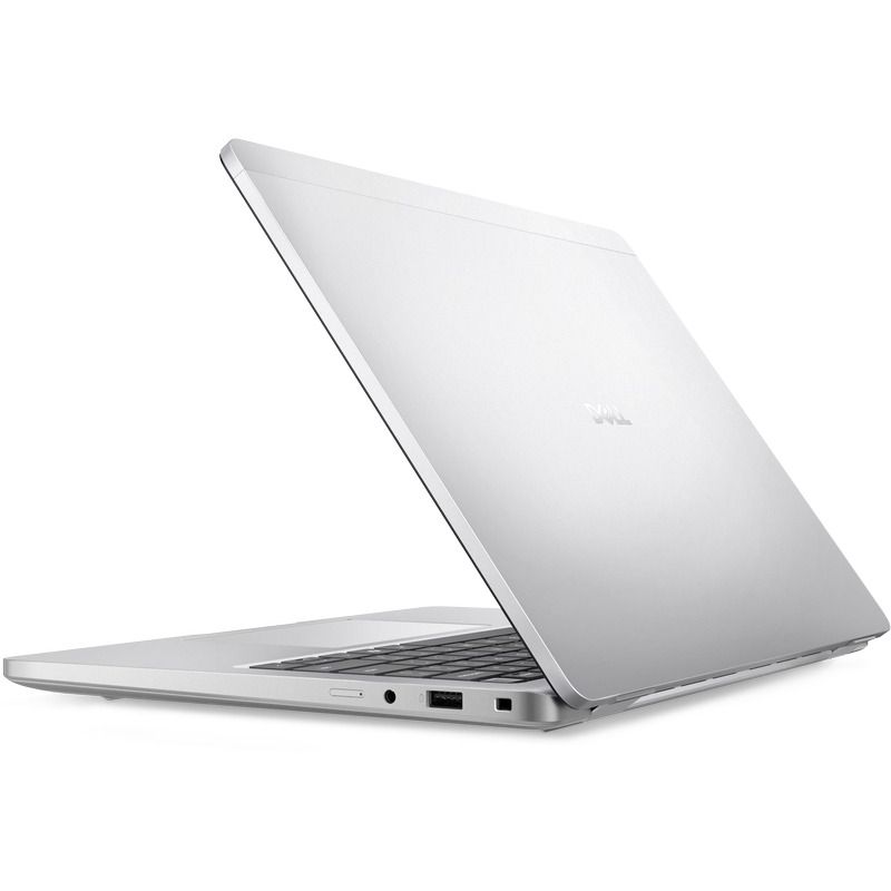 Dell Pro 14 Plus,14