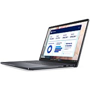 Dell Pro 14 Premium,14.0