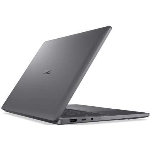Dell Pro 14 Premium,14.0