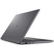 Dell Pro 14 Premium,14.0