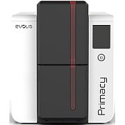 Evolis Primacy 2, SpringCard Crazy Writer HSP Contactless, single sided, 12 dots/mm (300 dpi), smart, contactless, USB, Ethernet, kit (USB)_2