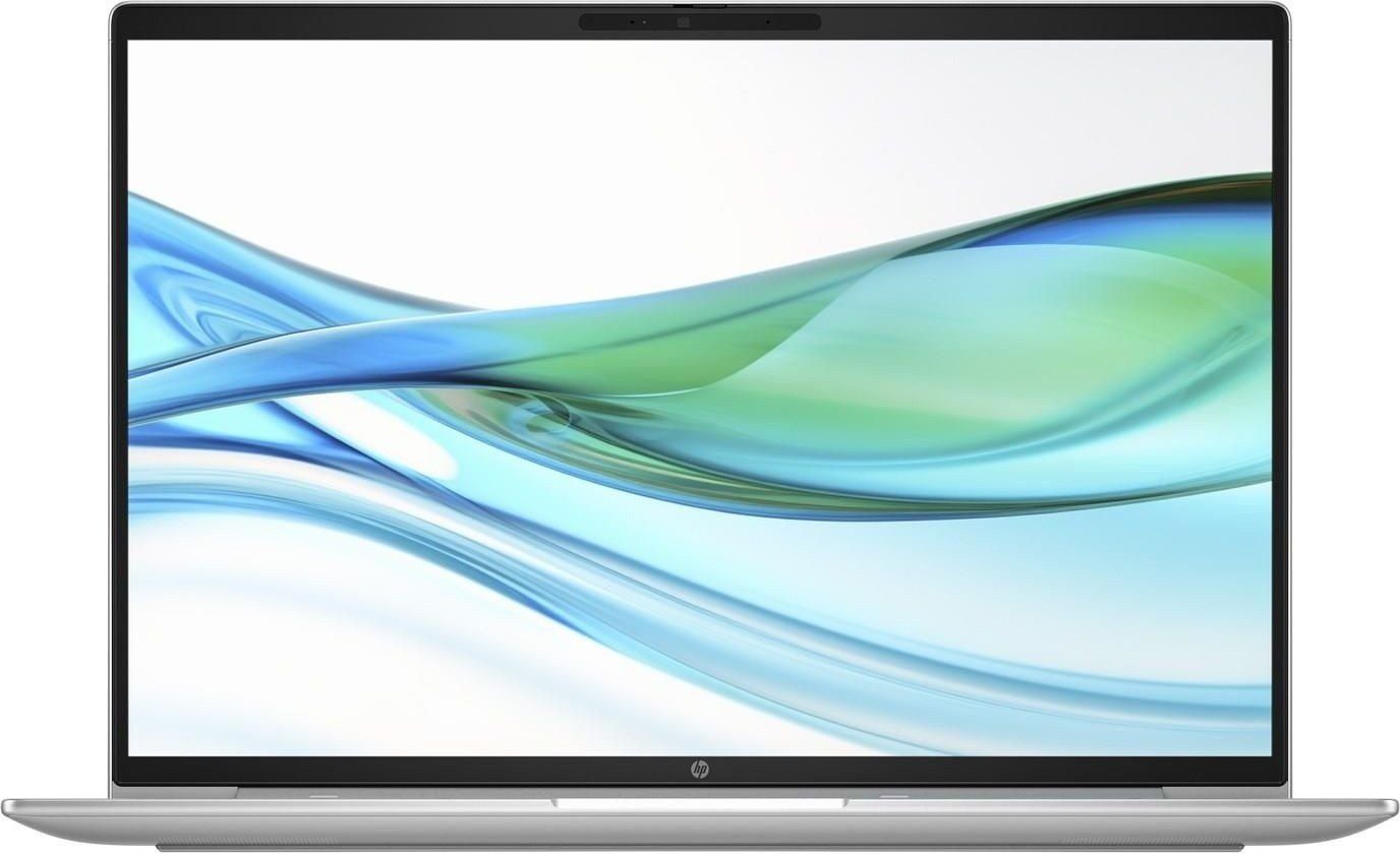 Notebook HP ProBook 460 G11 16,0