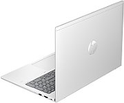 Notebook HP ProBook 460 G11 16,0